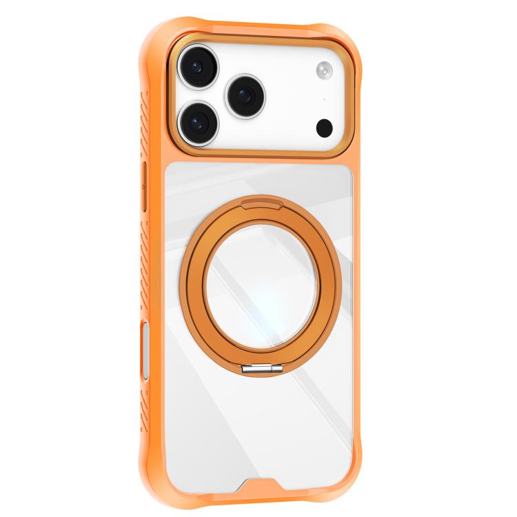 EDA008592202D.jpg@93e121540fbbe415b25e8e30d2ab1faf