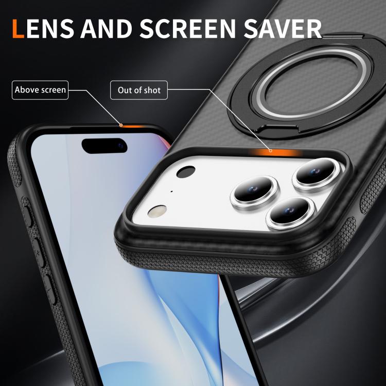 EDA008605802C_3.jpg@f4d8322c6313e86da23c50f8faa359e7