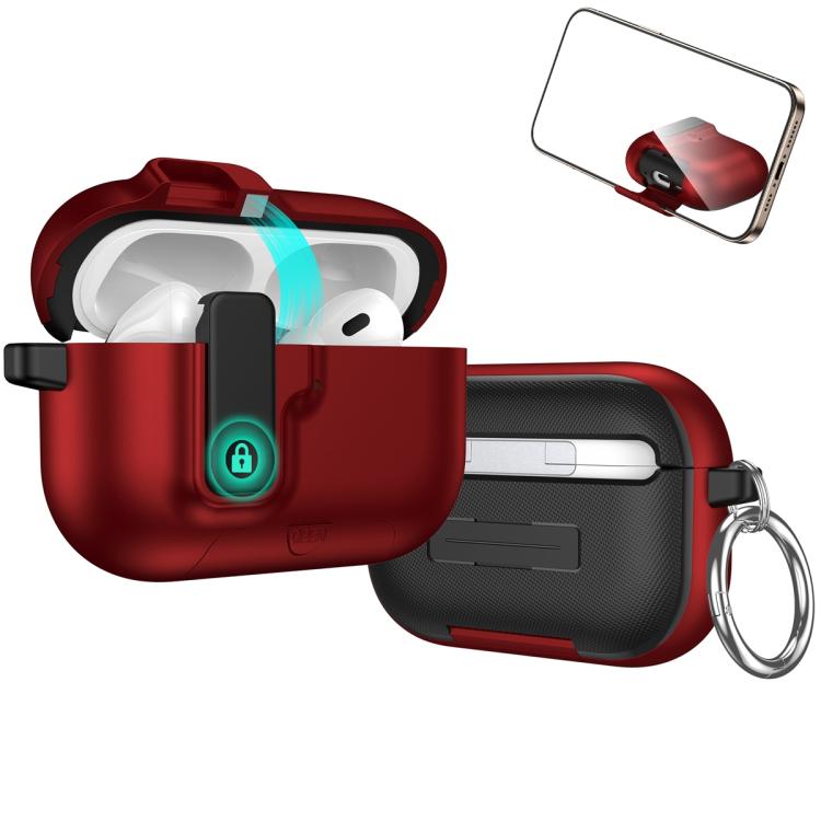 EDA008608801F.jpg@d201fd6fdc767037c9b9439a4a61ac4c