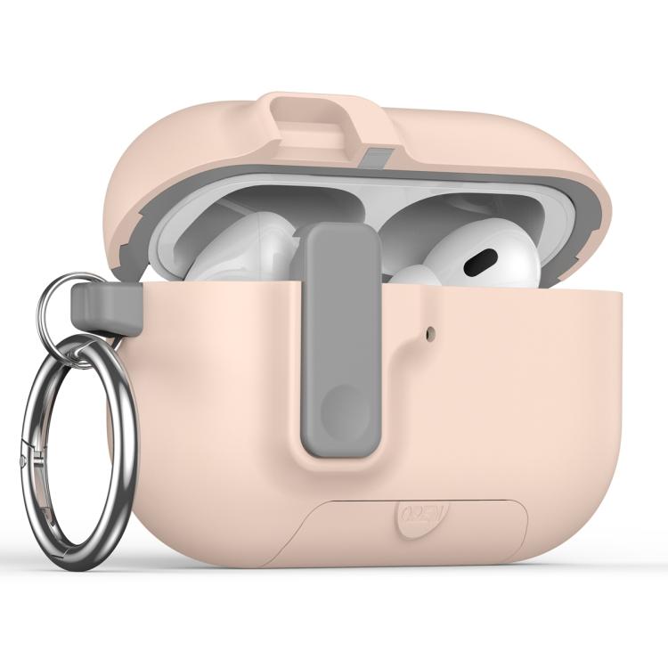 EDA008608801H_1.jpg@9909930c9d1108b73cee6a48e4e26c48