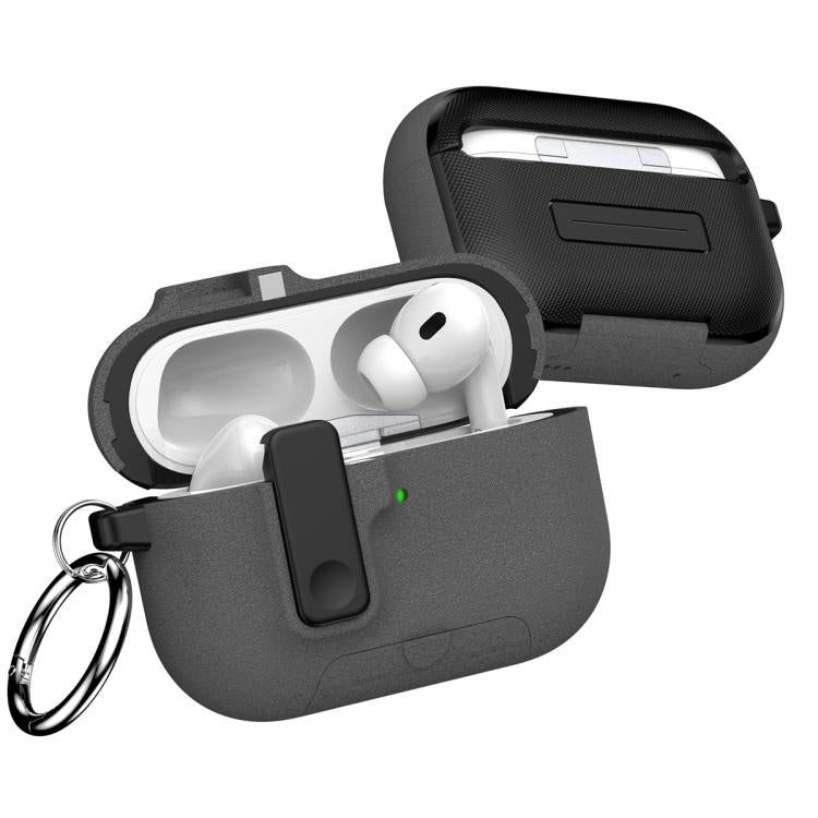 EDA0086088_B3.jpg@79118a890958688a9fd0f49998c2884c