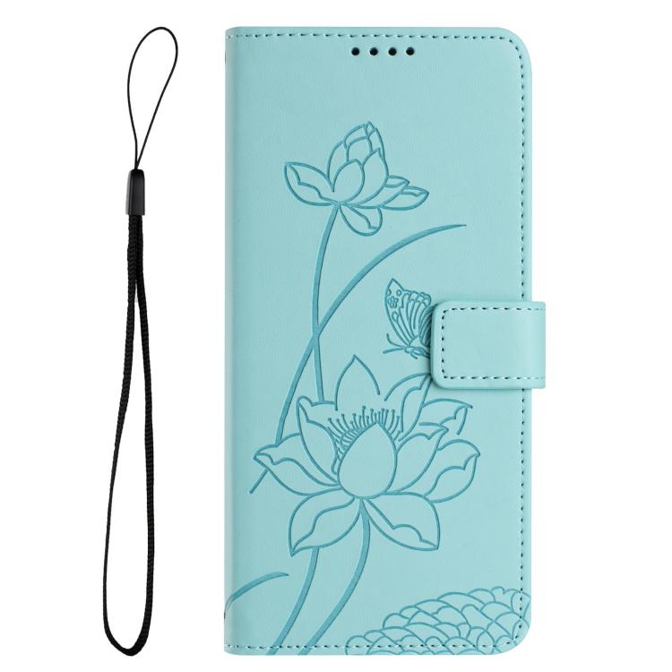 EDA008611802C_2.jpg@a459bf5bfda86ed6c71b5deb73624e81