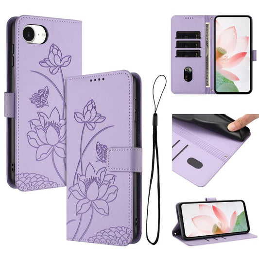 EDA008611805A.jpg@4f50343bb7f9ece3dfcc21803fe5eabb
