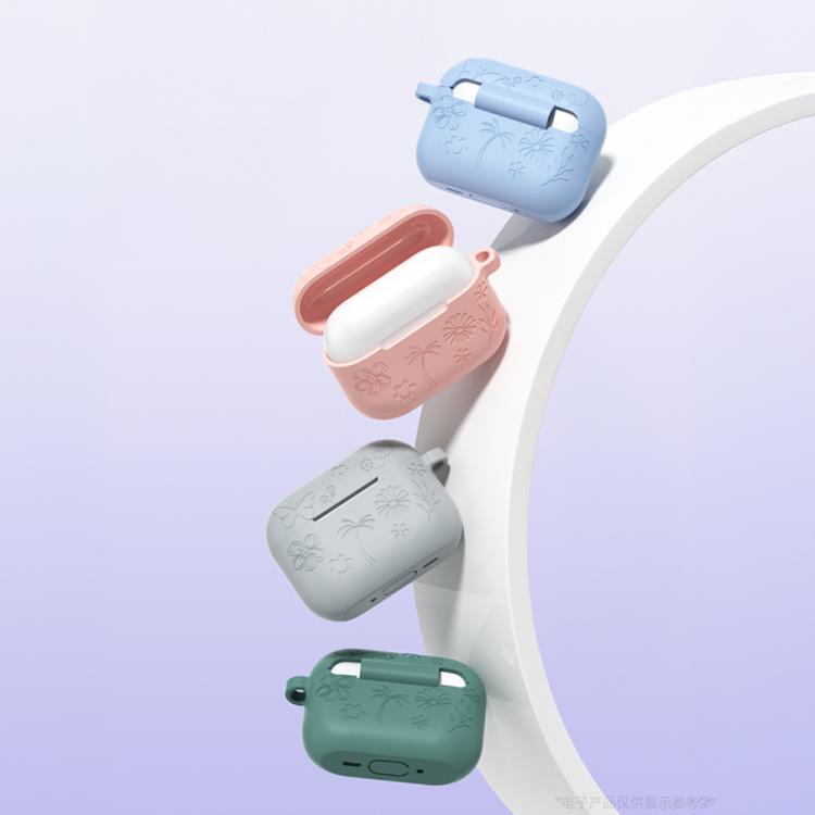 EDA0086380_B2.jpg@ddf12c7cf945e623fc1a1b08600e1cfb