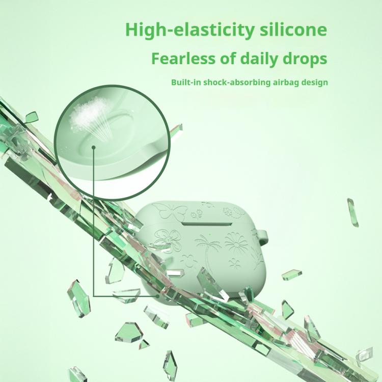 EDA0086380_B5.jpg@ee1e7395e34f50cd5b8e424071eba316