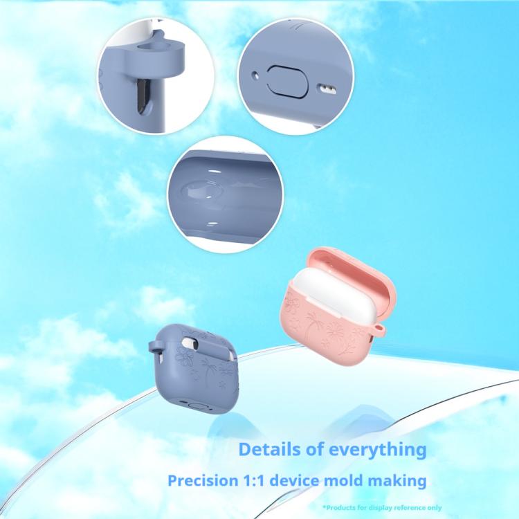 EDA0086380_B6.jpg@26eb562d930e193124ff65e2a487e101