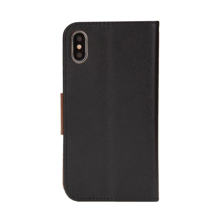 EDA008639902I_2.jpg@9579feb4ea84508f0d26a61ff3173483