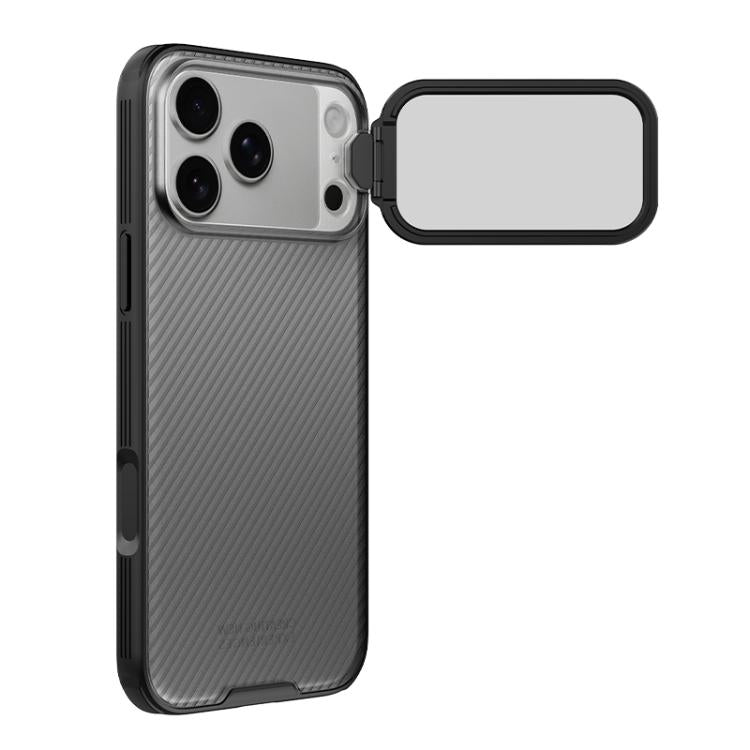 EDA008645004B_3.jpg@bf0f8aa11ed2726d672010945a0c5984