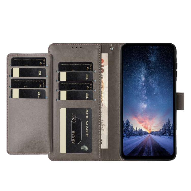 EDA008654505I_4.jpg@5d1a980d3bfee704c4daeb405f4ba4ee