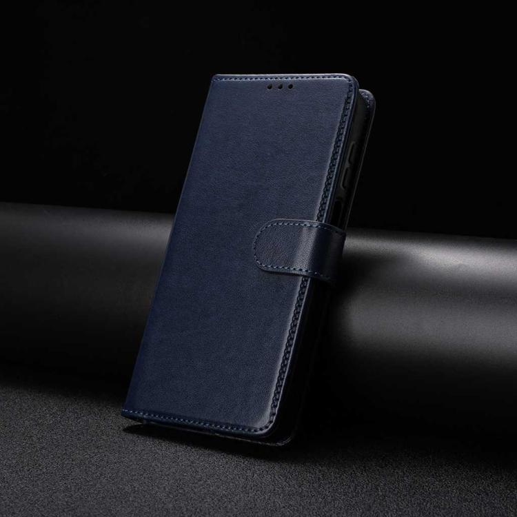 EDA008654505J_5.jpg@5e7af0edc86fc3b3074a37a3f0e9d268