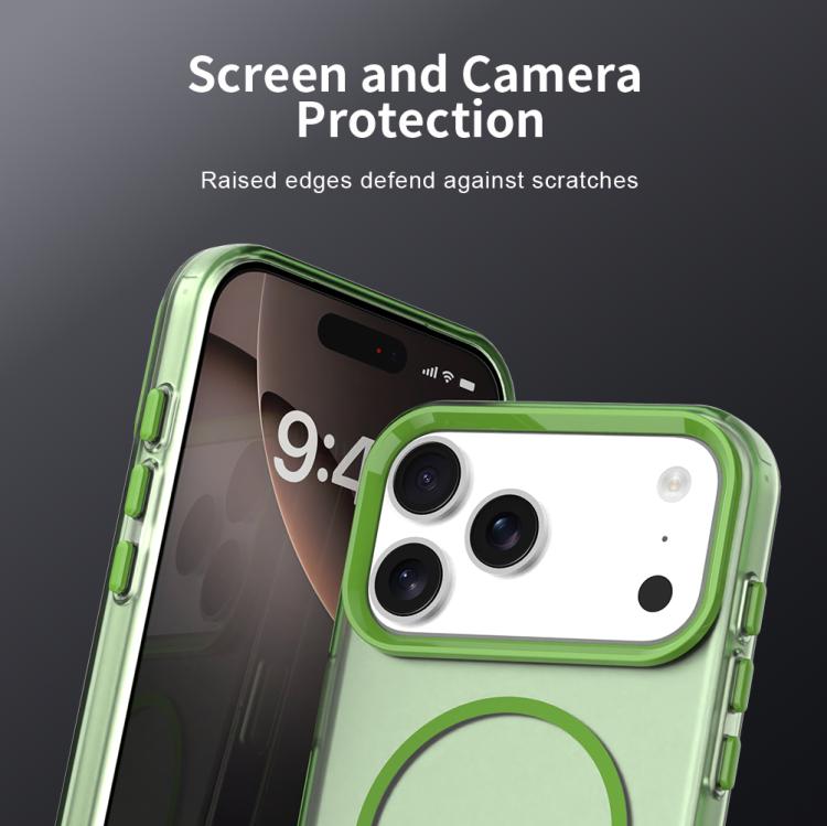 EDA008658617F_5.jpg@44c244d5f790deaa74dc725dbe976e0c