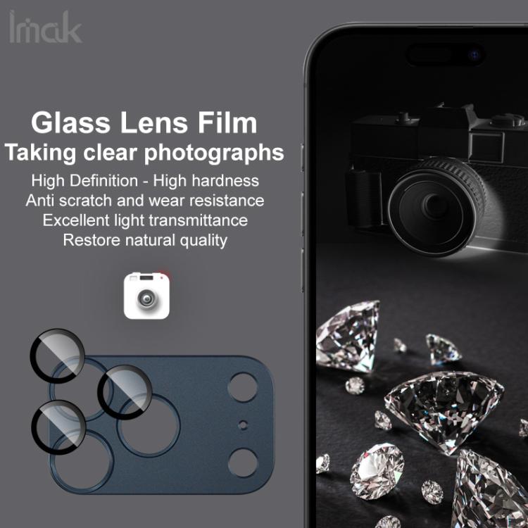 EDA008666601B_3.jpg@725a4020aea2632e416d075b4bc60d84