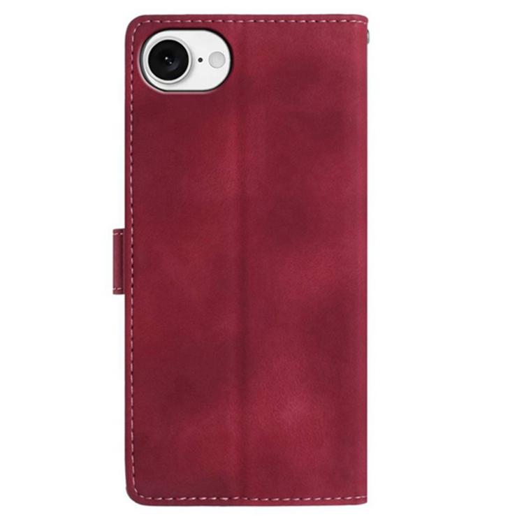 EDA008673007C_2.jpg@983acb5503ff1d47ad1949f7481ea3f5
