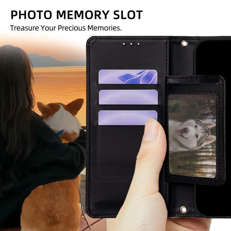 EDA008683103A_3.jpg@81bee566fff9f71216f0f23a01b47486