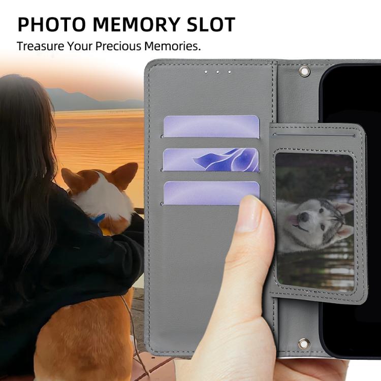 EDA008683103D_3.jpg@1fc0c24d498c8e6672b8ba8c34e928f2
