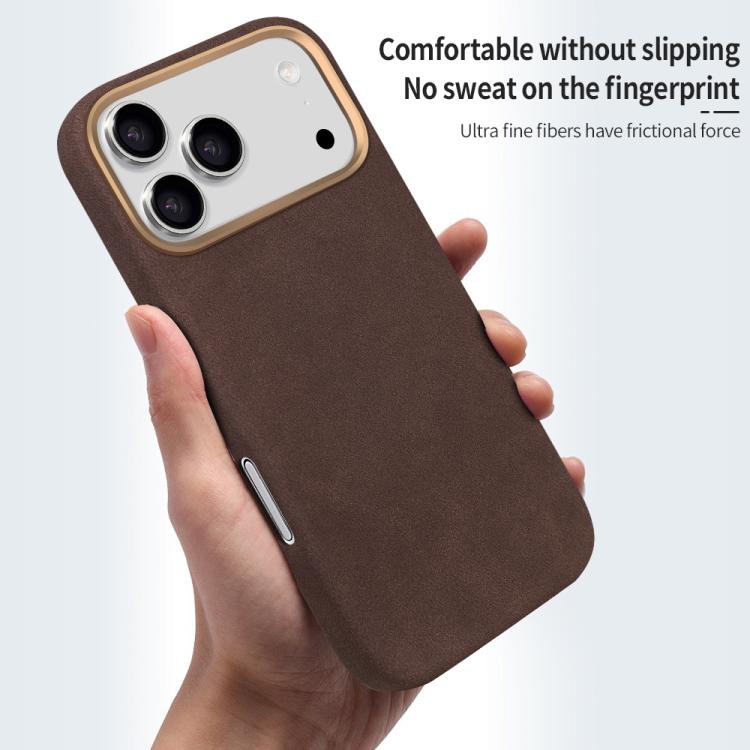 EDA008703101B_1.jpg@42f988a070137c48e8b93dc97112d51b