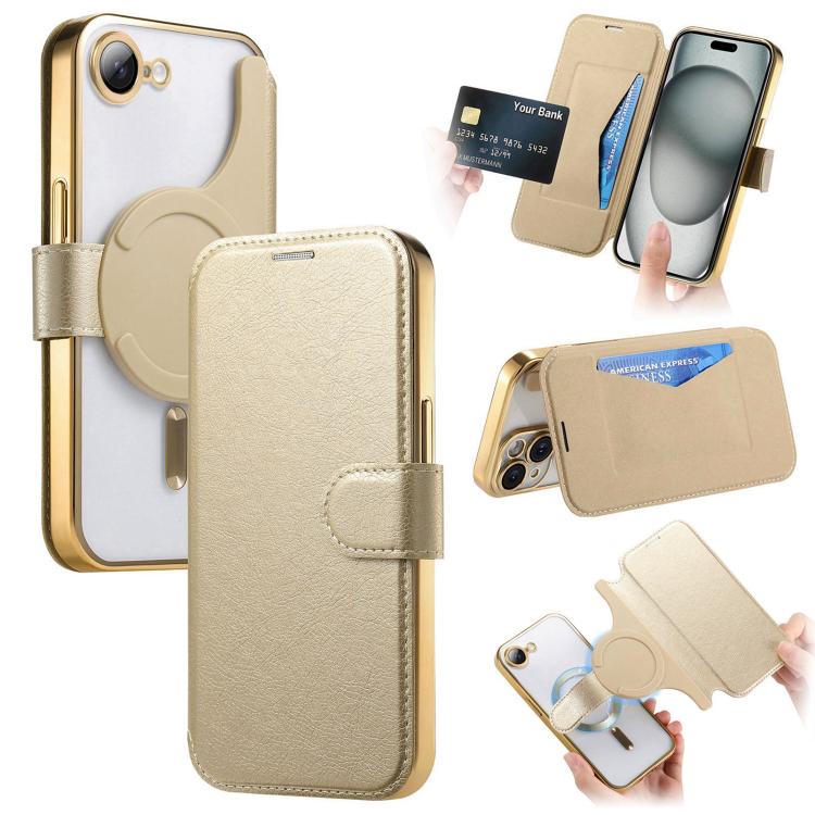 EDA008705623G.jpg@72b56a543415021d9b28cf3ec6d0c77d