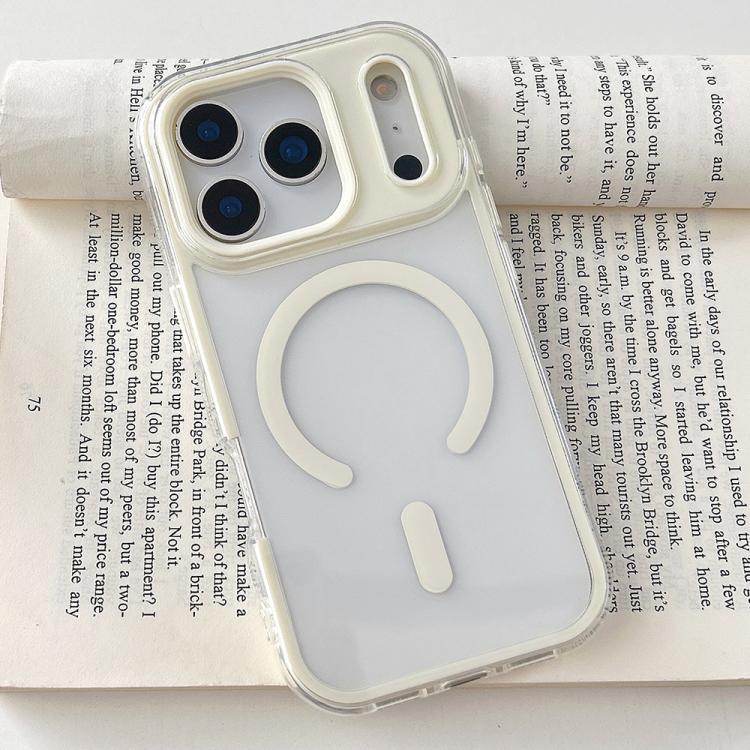 EDA008713702C.jpg@e8e56797f30e88bb33e830a23d5fa2c9