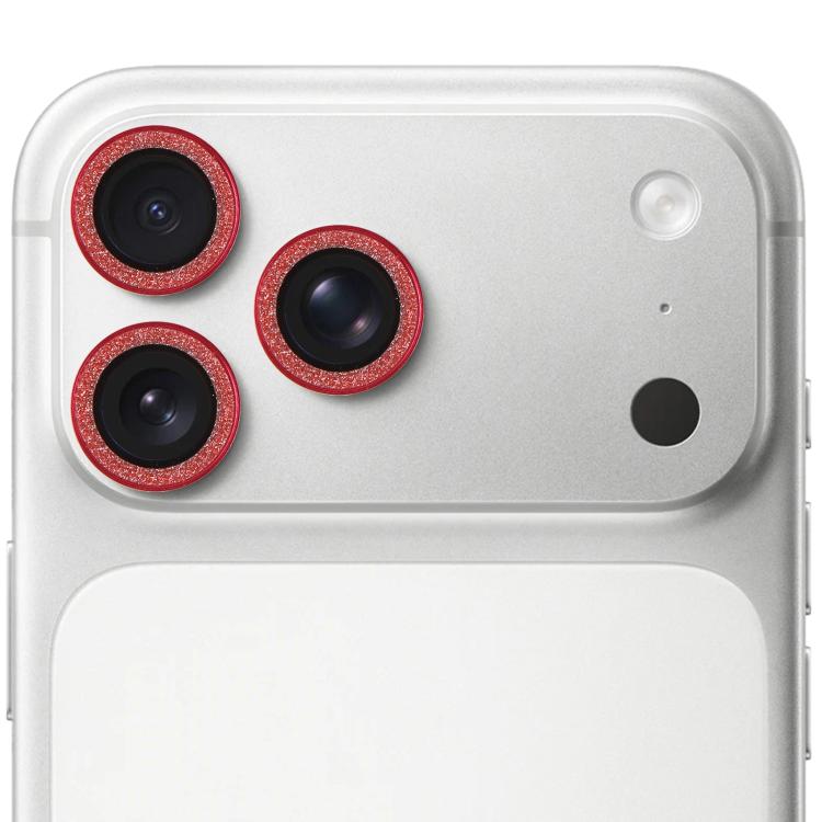 EDA008728002G.jpg@544cd82e960b35afd55a1be8f9365b2b