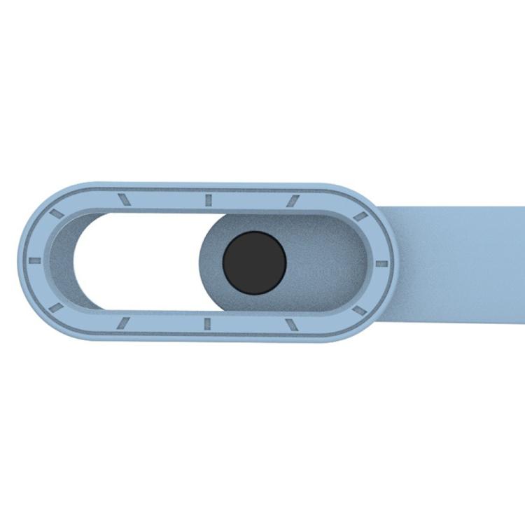 EDA0087283_B3.jpg@308d3de6cd835a12f9a28b49634fb2fd