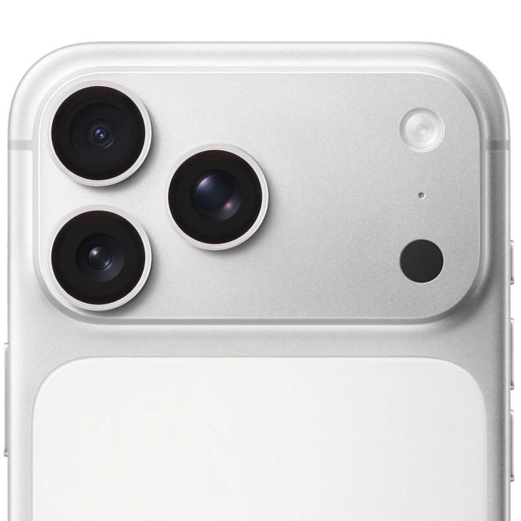 EDA008729102A.jpg@ba23bf8e420d79aa721922707394d21b