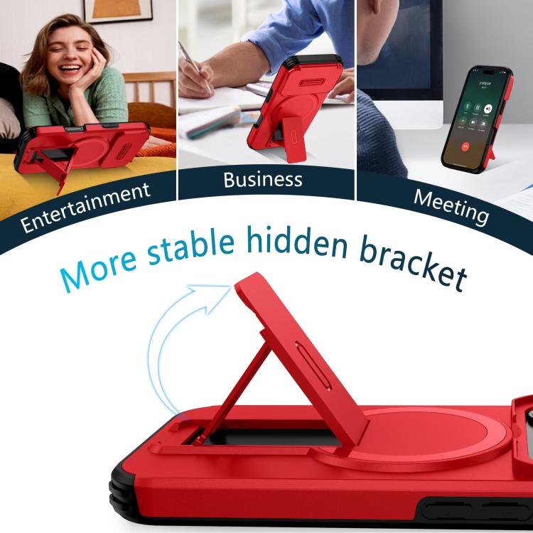EDA008742326D_3.jpg@29ed0748b5f73fe22976f89a466ec6f0