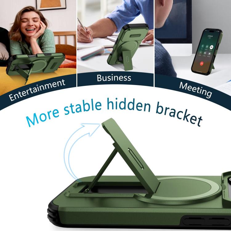 EDA008742326F_3.jpg@54aa959f4fc10bf94948ccd4f89a28dc