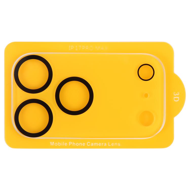 EDA008747103.jpg@4aee02ccbdcc303c6b47f232fe88fb4a