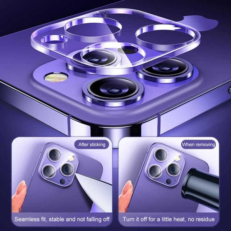 EDA008747103_3.jpg@638d33a47e6ac279ed2857bd5d94cc41