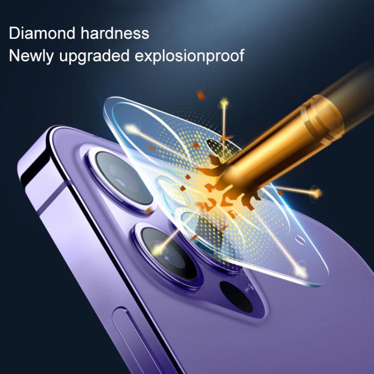 EDA008747103_4.jpg@3ff3aebb123c1de49f581703457a4820