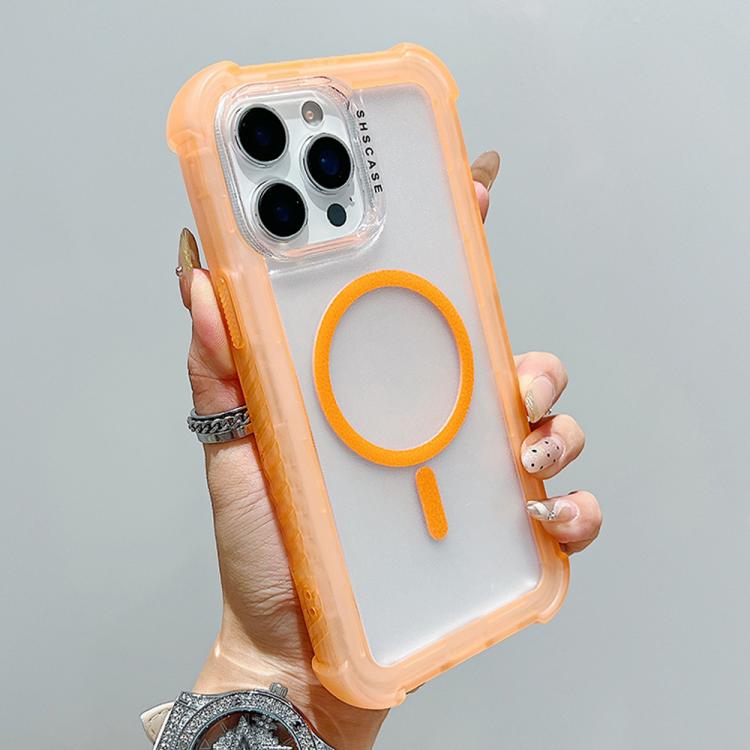 EDA008761318F.jpg@8bf36ca0dad3ae8a54d766b136d5f9f7
