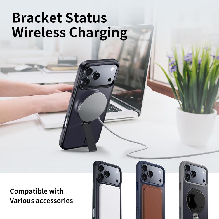 EDA008776402A_3.jpg@2645746b4280e0cb10c5a64e4cec3a64