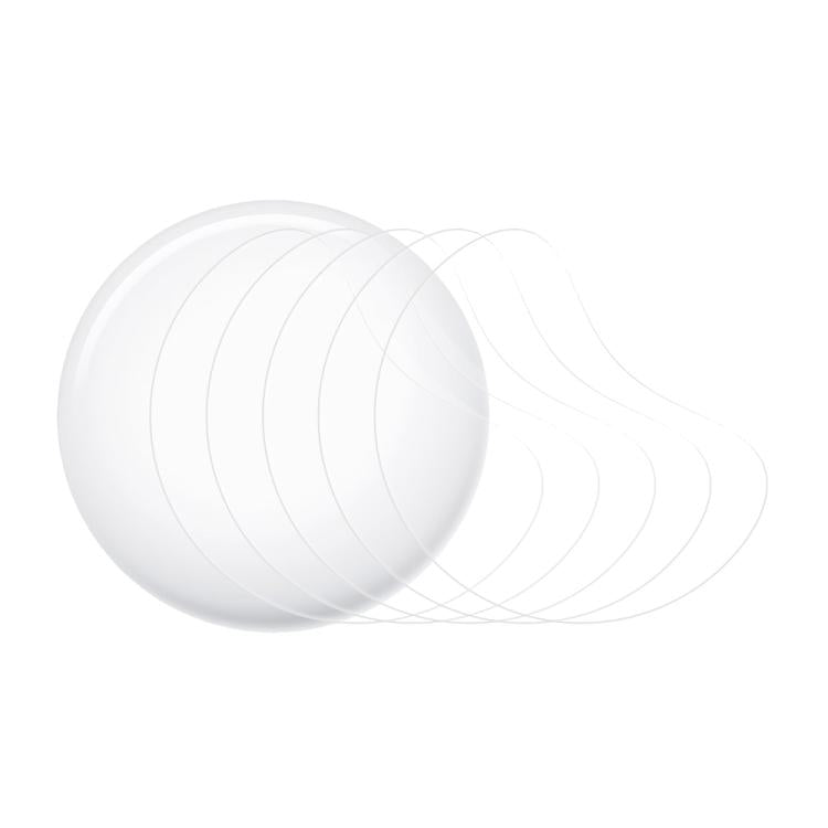 EDA008779101.jpg@879bffbc7c8d733e41d5d67ea87d4ec4