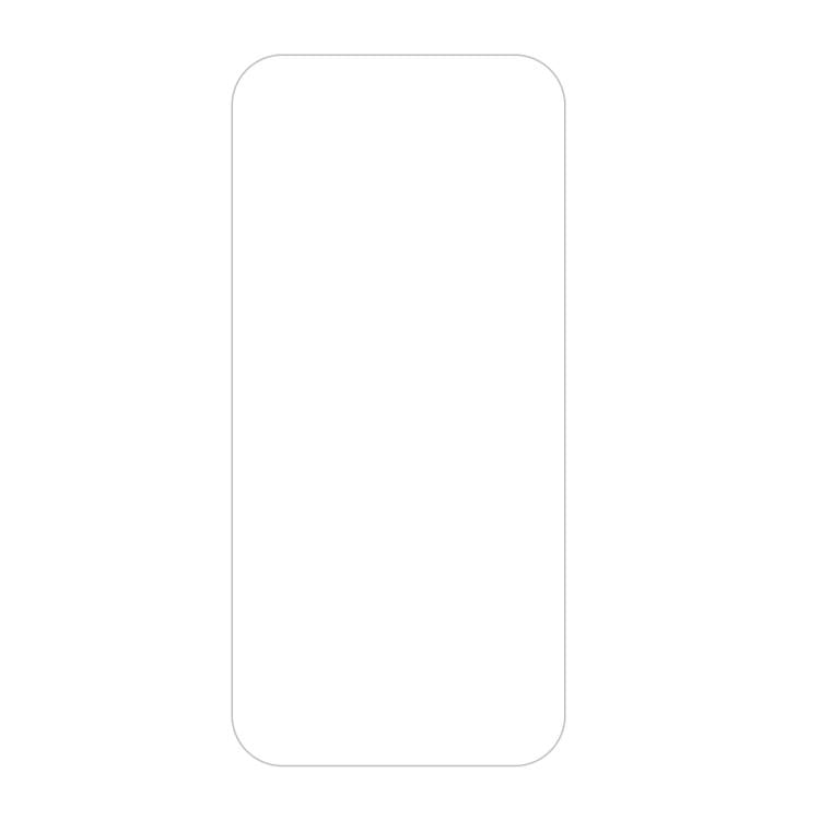 EDA008785221A_1.jpg@527ba8e9c1a03bb4446740d8d0f53d7d