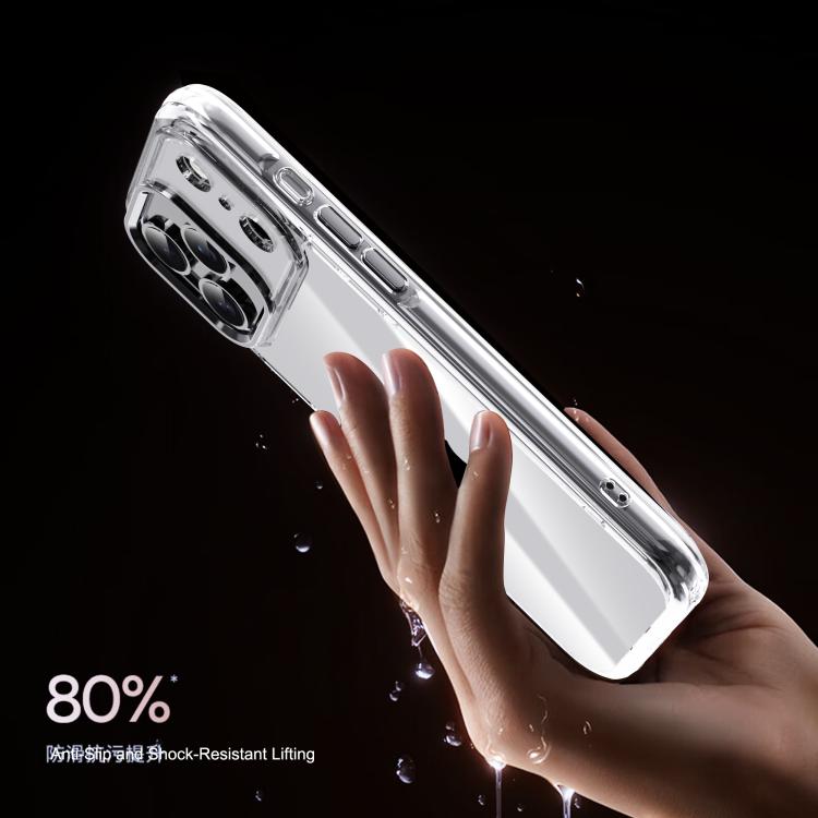 EDA0087929_B7.jpg@8c85dd2a7231083de235d6267eaba023