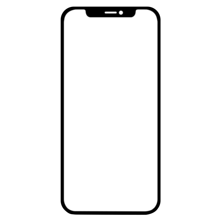 Full Glue Full Screen Tempered Glass Film
