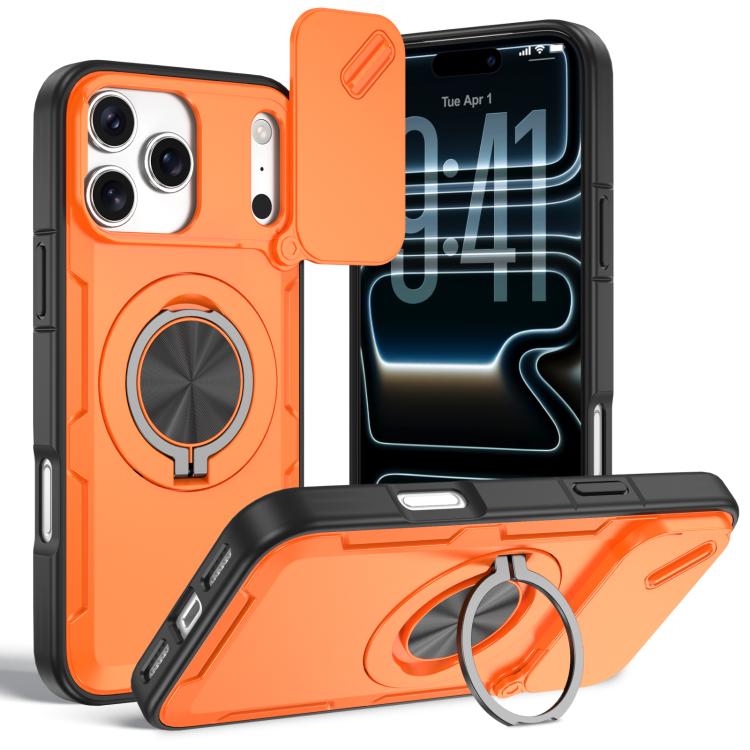 EDA008813117A.jpg@406b57966eaeca203d2fdc7deef19e05