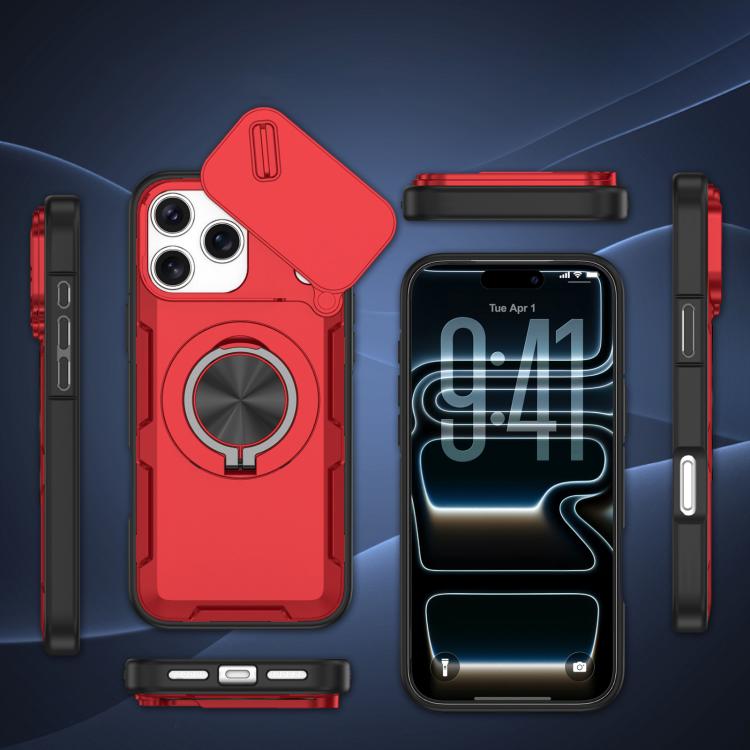 EDA008813117C_6.jpg@574681a2de5c95e9112401ef2079c663