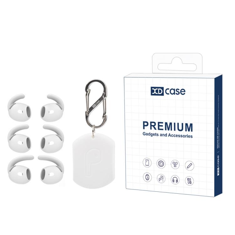 EDA008827201B.jpg@6c7ce94832f1552f30b57b731c8dd157