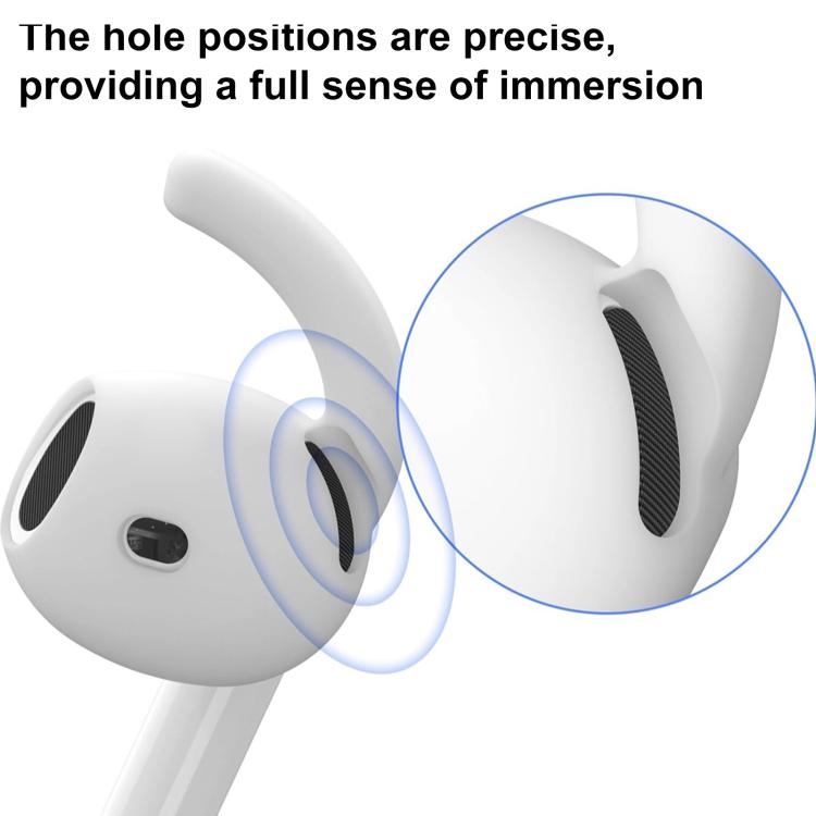 EDA0088272_B3.jpg@f34a73b881dfc33093ffb7d8bdb81244