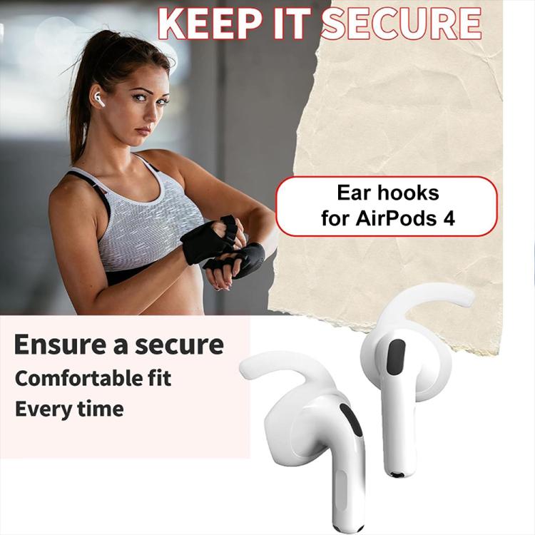 EDA0088272_B5.jpg@c917f7b150731a9a4113d38fd7eca0f6