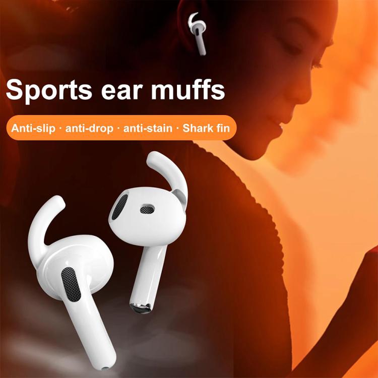 EDA0088272_B6.jpg@48d5e37e4e83863b72b54e4083c7d979