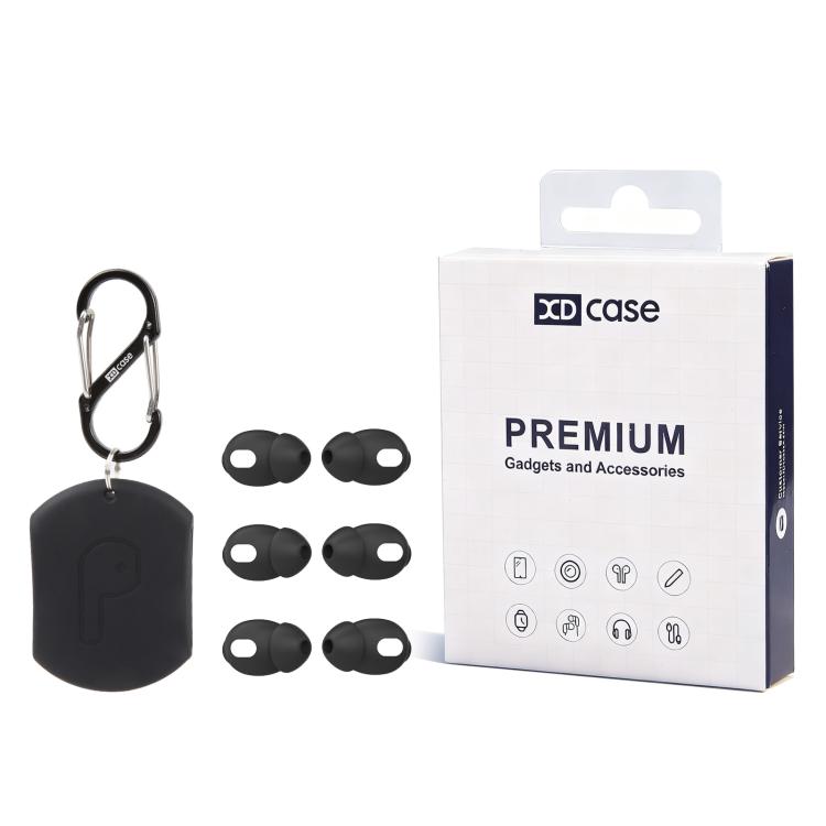 EDA008827301A.jpg@1df733e86753c1108168afbb78aee3cc