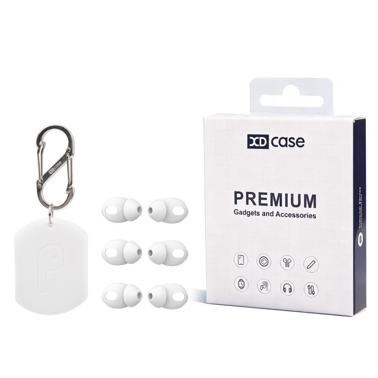 EDA008827301B.jpg@7c9a501e44cdcaddf9401ff79e0f62ec