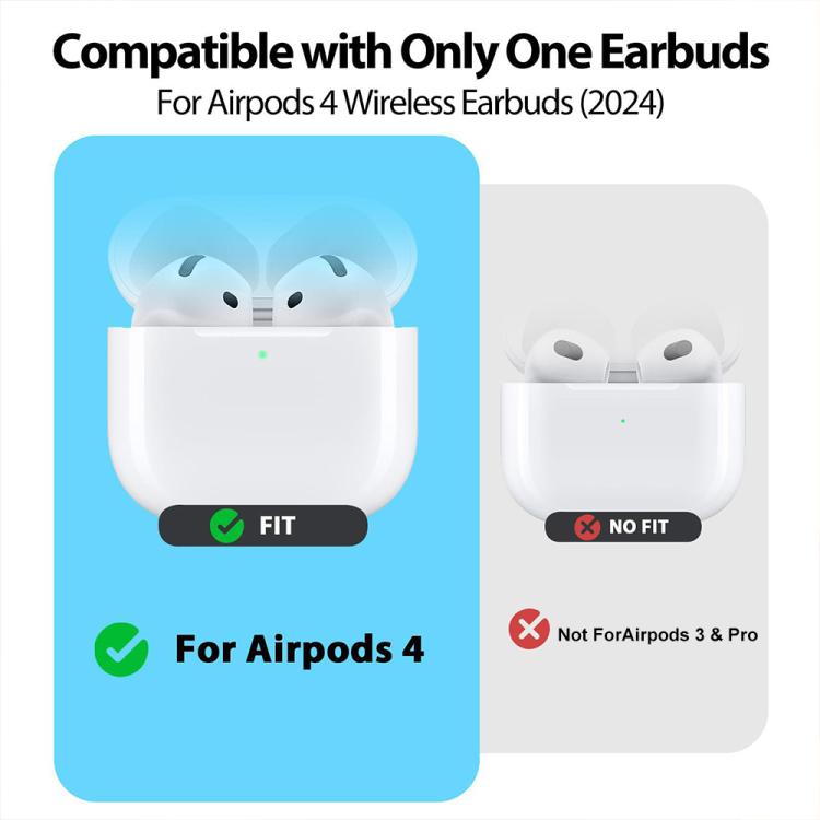 EDA0088273_B4.jpg@e13b5fee86008304465f586d2e3bc384