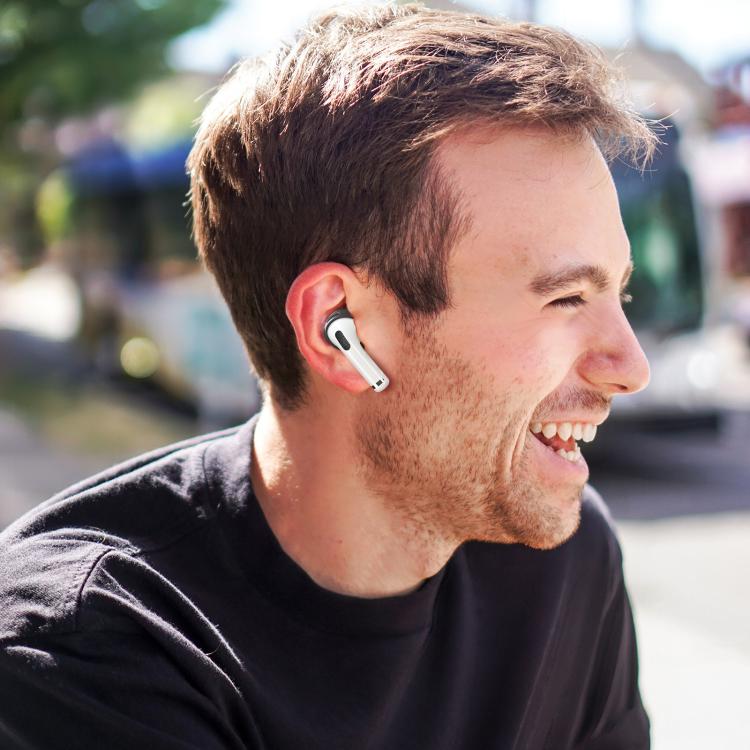 EDA0088273_B5.jpg@5ebbec2127701198f5afc8d2ca15172f