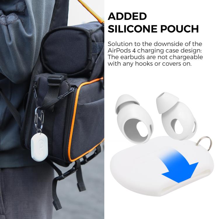 EDA0088273_B6.jpg@8f1d0f06b12453e45dbbb6506d6b43d1