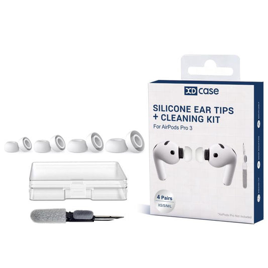 EDA008827401B.jpg@474922763edfe958986a6f9bb135c81d