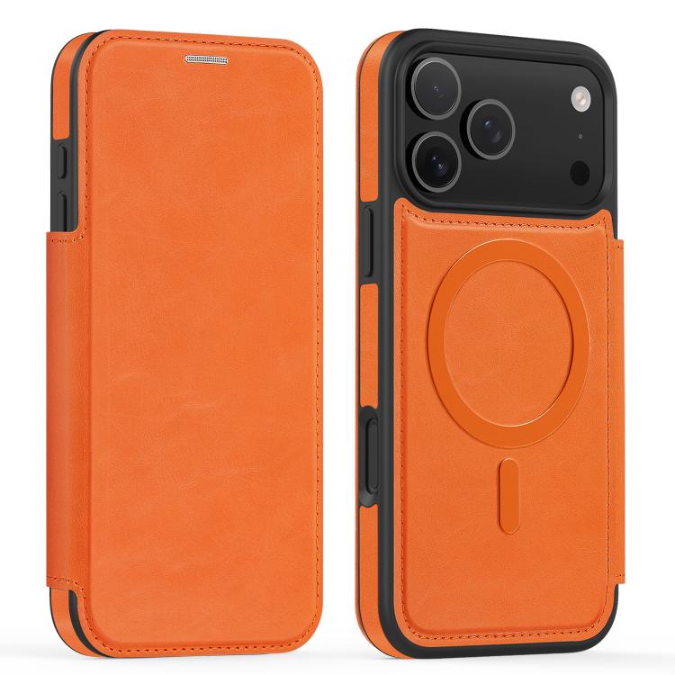 EDA008831202C_1.jpg@a8423e851cfaf131225e917677d6f4de