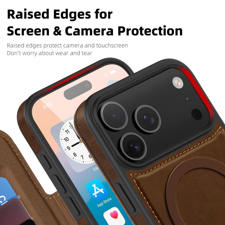 EDA008831202D_5.jpg@92e09fe0357c66a4901f81084bc897d7